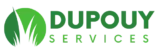 Dupouy services